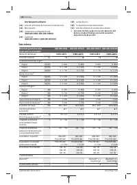 Страница 180