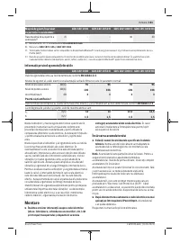 Страница 181