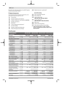 Страница 206