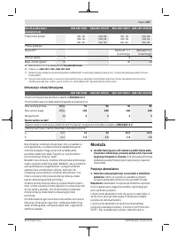 Страница 207