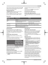 Страница 209