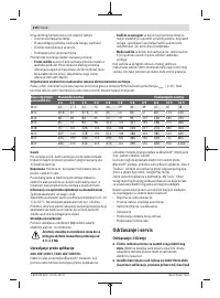 Страница 210