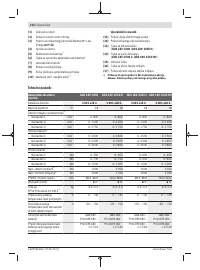 Страница 214