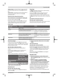 Страница 217