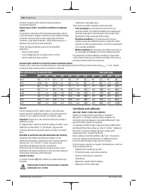 Страница 218