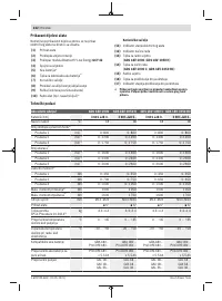 Страница 222