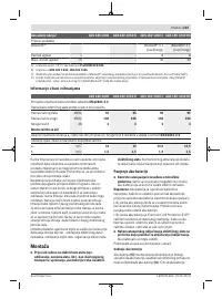 Страница 223