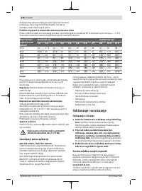 Страница 226