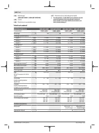 Страница 230