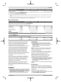 Страница 231