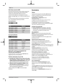Страница 232