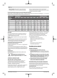 Страница 234