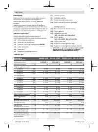 Страница 238