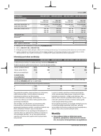 Страница 239