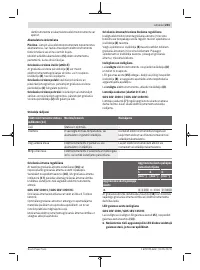 Страница 241
