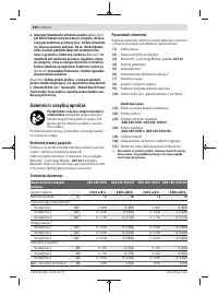 Страница 246