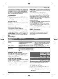 Страница 249
