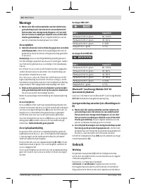 Страница 62