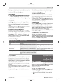 Страница 63