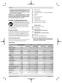 Страница 68