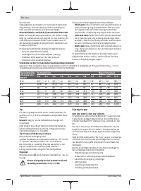 Страница 72