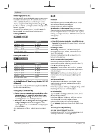 Страница 78