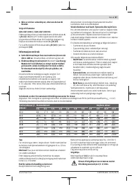 Страница 87