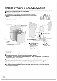 Страница 14