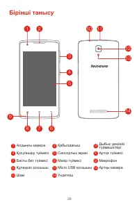 Страница 31