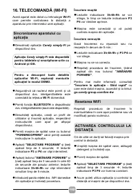 Страница 102