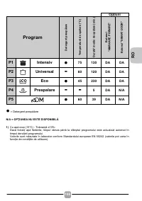 Страница 105