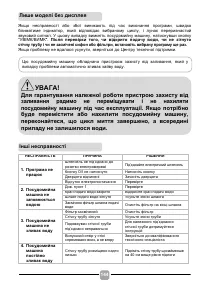 Страница 144