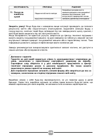 Страница 146