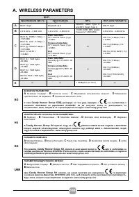 Страница 148