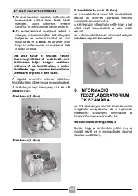 Страница 50