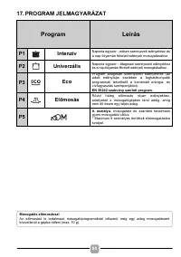 Страница 68