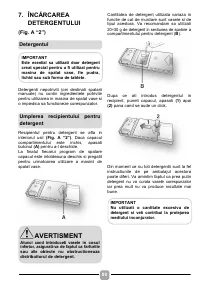 Страница 88