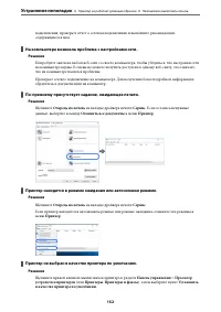 Страница 152