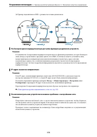 Страница 175