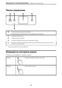 Страница 22