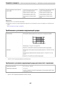 Страница 287