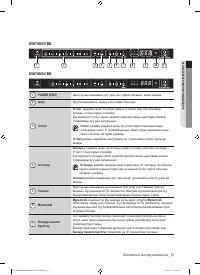 Страница 127