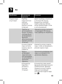 Страница 43