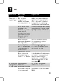 Страница 53