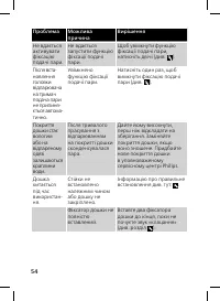 Страница 54