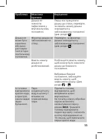 Страница 55