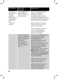 Страница 56