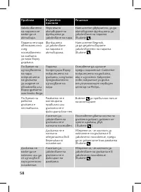 Страница 58