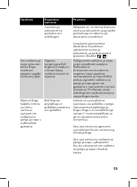 Страница 59