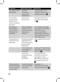 Страница 62